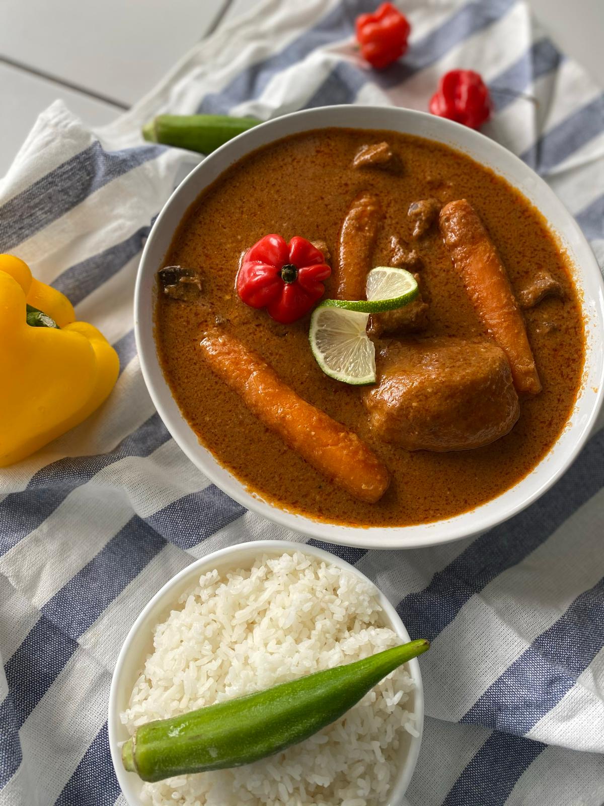 au-delice-du-thiep-traiteur-lyon-mafe