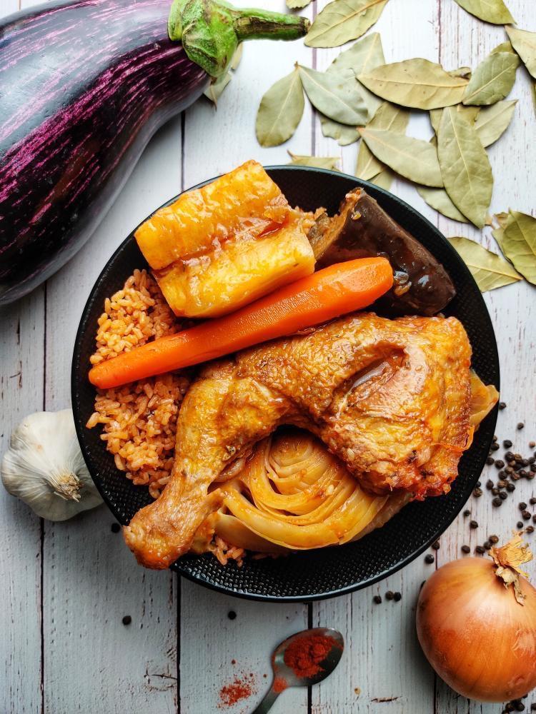 au-delice-du-thiep-traiteur-lyon-thiep-poulet