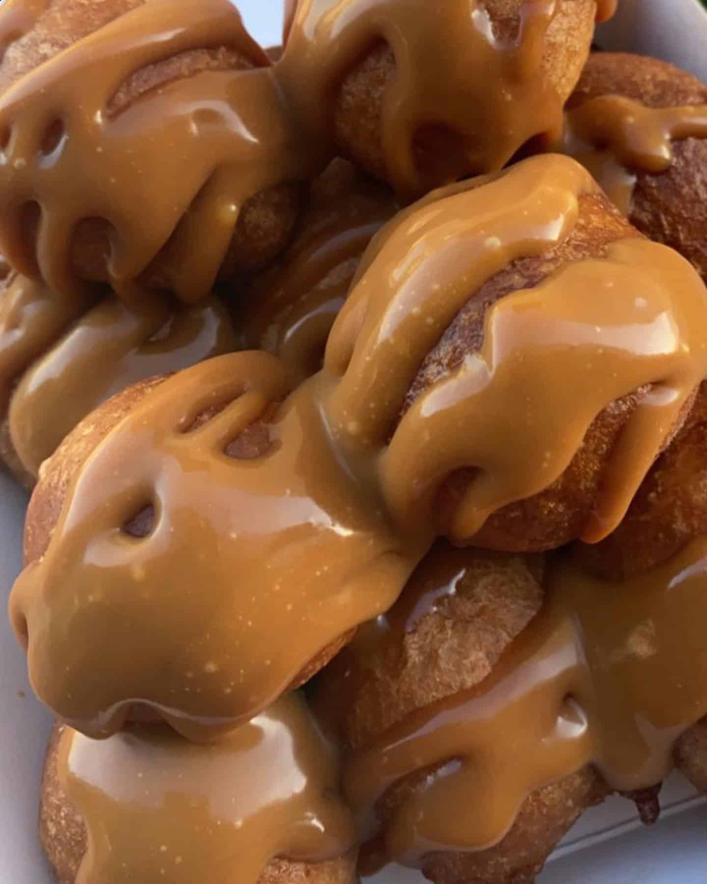 au-delice-du-thiep-traiteur-lyon-beignet-caramel au-delice-du-thiep-traiteur-lyon-beignet-caramel