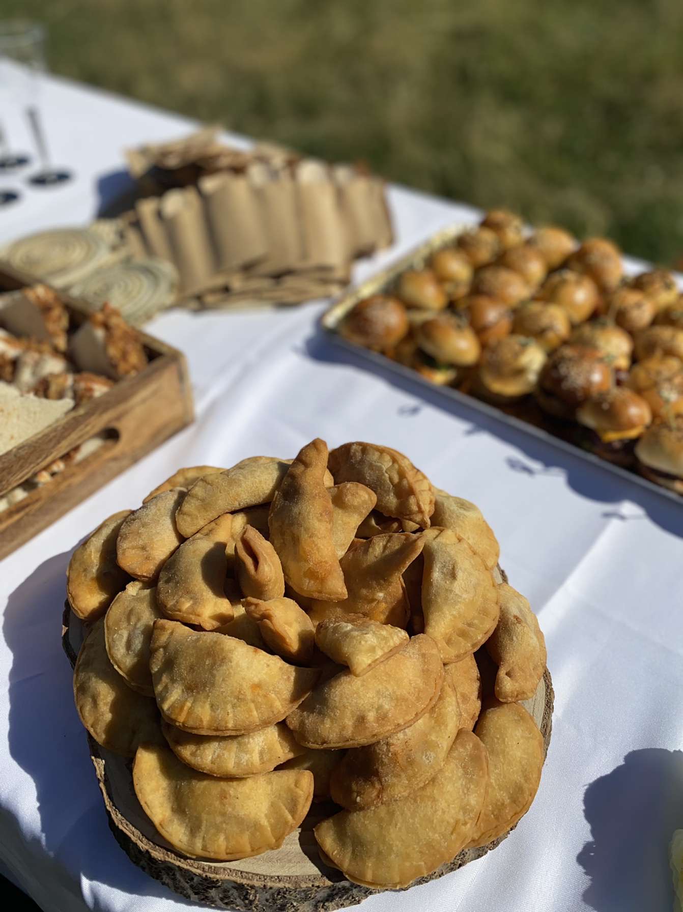 au-delice-du-thiep-traiteur-lyon-buffet-2